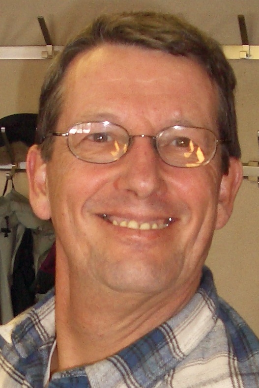 Grégoire Jean.JPG